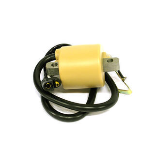 Coil - Ski-Doo OEM: 410912400, 410916000